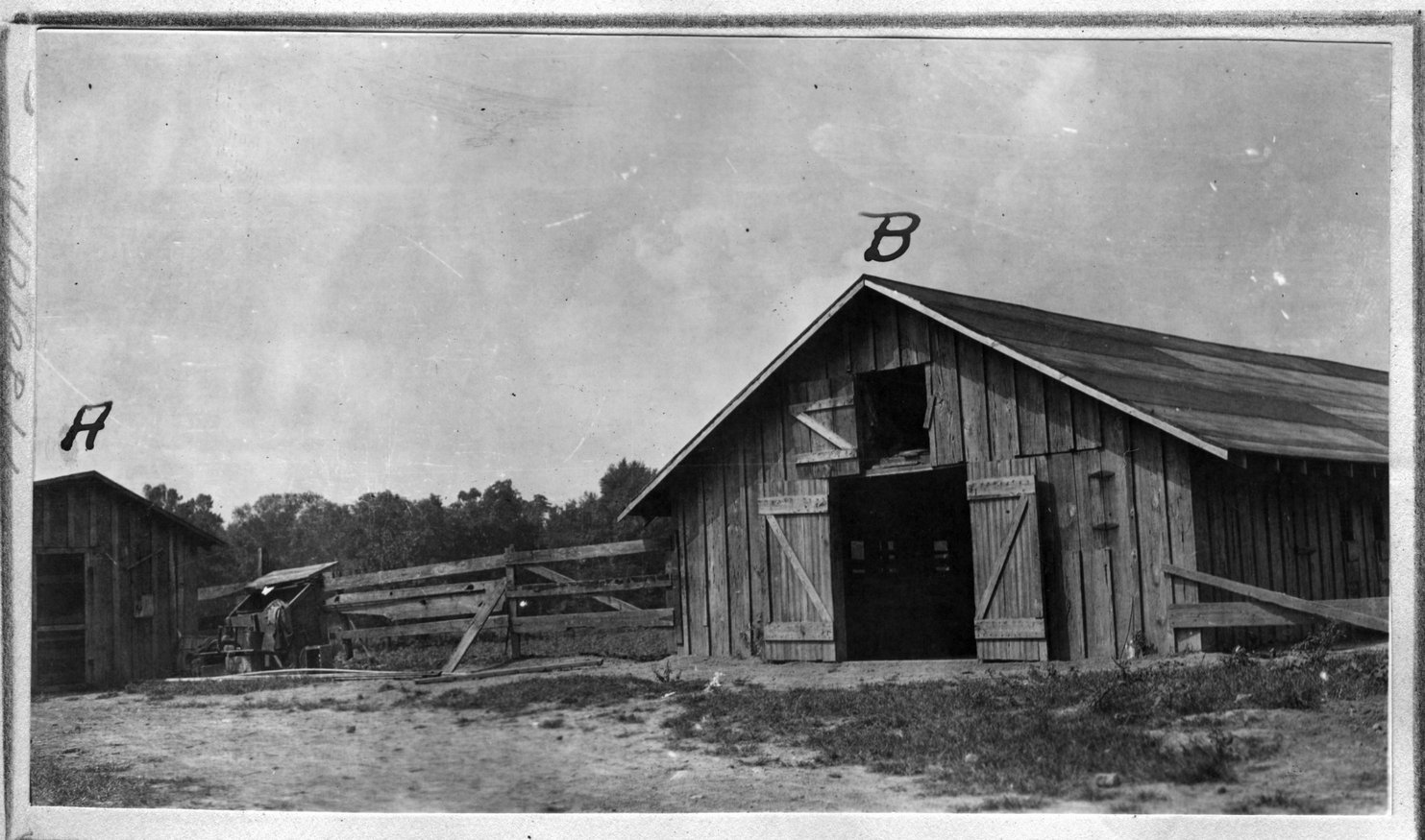 242~ B. H. Mauldin.jpg